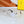 TRAVEL SQUARE FRAME SUNGLASSES FE50111F IN METAL