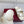 GC sandal with Double G White Calfskin 291023