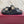 GC sandal with Double G Black Calfskin 291025