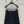 CD Sport Knitted Short Skirt Black Linen Silk