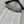Gonna corta in maglia CD Sport in lino e seta bianca