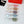 PANTHÈRE PHOTOCHROMIC LENSES RIMLESS SQUARE FRAME SUNGLASSES 580850 IN METAL