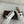 Alaia Women's Ballet Flat White Lambskin 291054