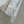 Prada Zipper Jacket White Polyester