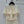 Prada Lace Sleeve Shirt Beige Polyester