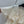 Prada Lace Sleeve Shirt Beige Polyester