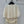 Prada Lace Sleeve Shirt Beige Polyester