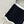 CD Knitted Skirt Black Rayon Polyester