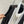 LV Classic Monogram patchwork Contrast Design Dress Black White Polyester