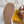 Sandali con zeppa in paglia cava con lettere LV, 11,5 cm, pelle di vacchetta dorata 291574