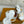 Sandali con zeppa in rafia beige LV, 11,5 cm, fodera bianca in pelle 291584