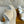 Sandali con zeppa in rafia beige LV, 11,5 cm, fodera bianca in pelle 291584