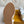 Sandali con zeppa in rafia beige LV, 11,5 cm, fodera bianca in pelle 291584