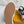 Sandali con zeppa in rafia beige LV, 7,5 cm, fodera in pelle nera 291585