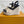 Sandali con zeppa in rafia beige LV, 11,5 cm, fodera in pelle nera 291586