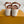 Sandali con zeppa in rafia beige LV, 7,5 cm, fodera in pelle dorata, 291587