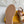 Sandali con zeppa in rafia beige LV, 7,5 cm, fodera in pelle dorata, 291587