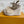 Sandali con zeppa in rafia beige LV, 11,5 cm, fodera in pelle marrone chiaro, 291590