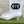 GC Ankle With Interlocking G Boot White Rubber 291026