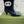 GC Ankle With Interlocking G Boot Black Rubber 291027