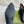 GC Ankle With Interlocking G Boot Black Rubber 291027