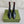 GC Ankle With Interlocking G Boot Black Rubber 291027