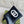 GC Ankle With Interlocking G Boot Black Rubber 291027