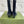 GC Ankle With Interlocking G Boot Black Rubber 291027
