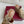 GC 25 Wedge With Horsebit Sandal Beige and Dark Brown Canvas 291029
