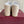 GC 25 Interlocking G Sandal White Cord Cowhide 291034