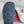 GC Slipper White Cowhide 291036