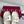 GC Slipper White Cowhide 291036