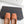 Alaia 25 Biker Ballet Flats Brown Suede 291057