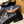 CD Derby Shoe Black Patent Leather 638976