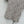 Fendi Knitted Top White Beige Cotton Viscose