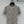 Fendi Knitted Top White Beige Cotton Viscose