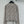 Fendi Knitted Cardigan Beige Cotton Viscose