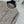Fendi Knitted Cardigan Beige Cotton Viscose