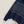 Giacca Gucci in maglia con cerniera in viscosa blu scuro
