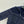 Giacca Gucci in maglia con cerniera in viscosa blu scuro