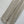 CD Pijama Trouser Beige Silk