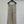 CD Pijama Trouser Beige Silk