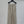 CD Pijama Trouser Beige Silk