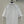 Prada Drawstring Lantern Sleeve Shirt White Cotton
