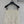 CD Hollow Short Skirt White Cotton Washi