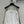 Celine Sports Short White Cotton