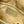 CD Lady D-Joy 16 Gold Lambskin 336621