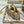CD Lady D-Joy 16 Gold Lambskin 336621
