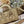 CD Lady D-Joy 16 Gold Lambskin 336621