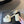 CC 25SS Platform Sandals 5.5cm Beige Sheepskin 319627
